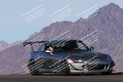 media/Jan-08-2023-SCCA SD (Sun) [[8f6a5b9391]]/Advanced Group/Session 3 (Turn 9)/